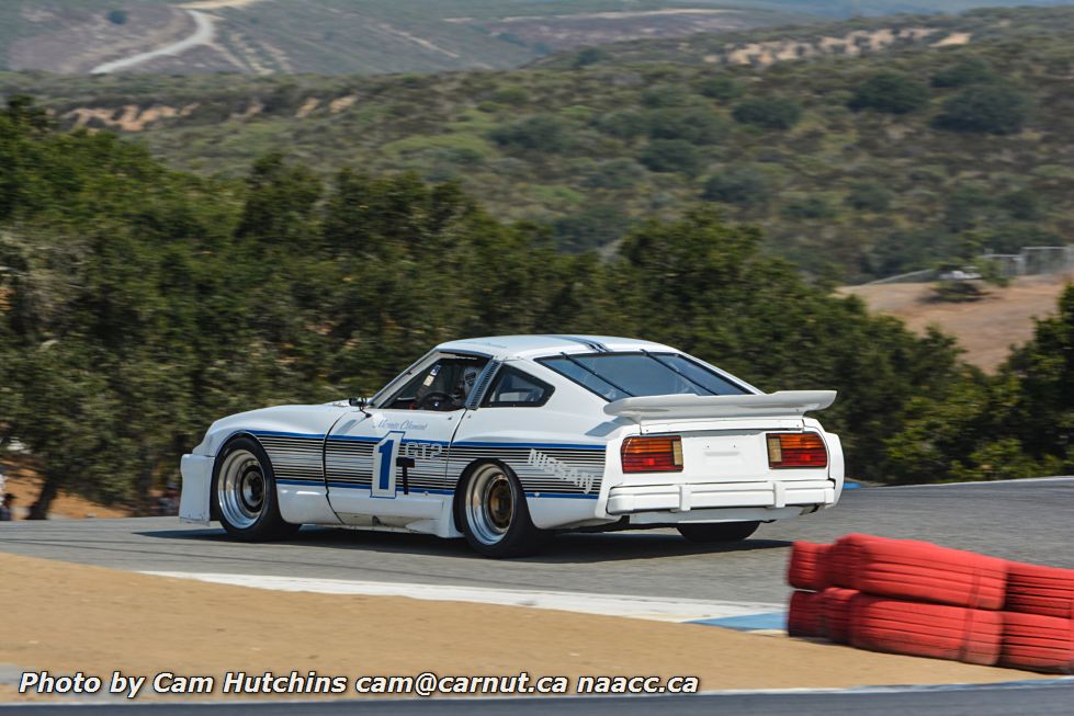 2017RMMR-Mazda Laguna Seca-Group 4a4AF_6089